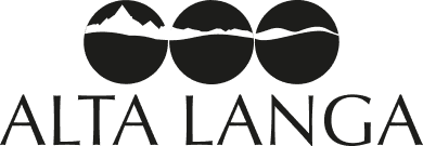 Alta Langa Dossier