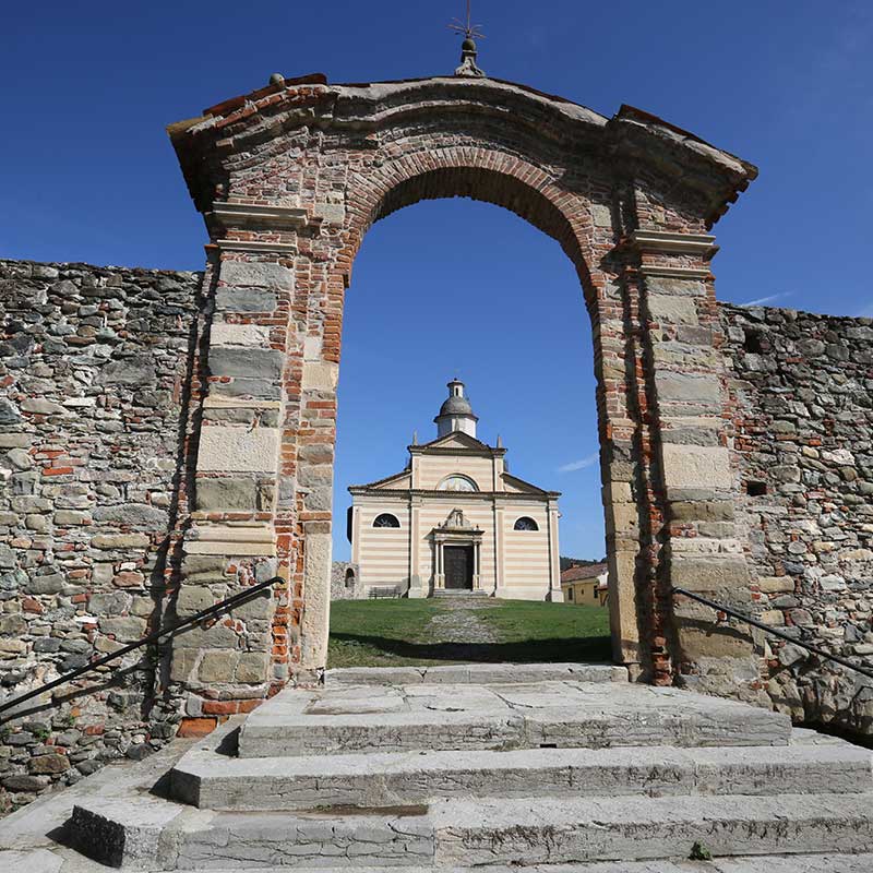 Spigno Monferrato