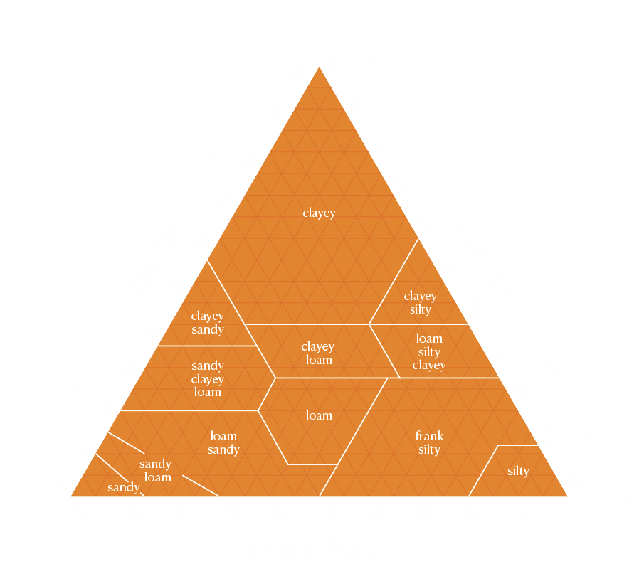 schemaì suoli