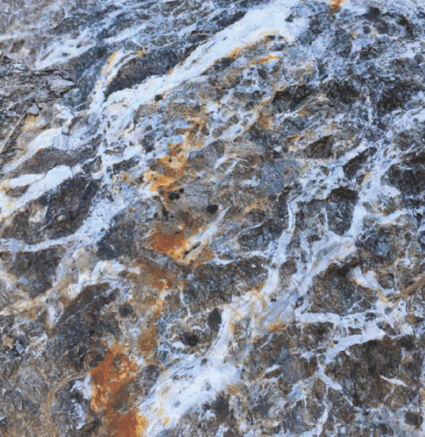 0e88166a3a61b37f4ee234353d5cc190