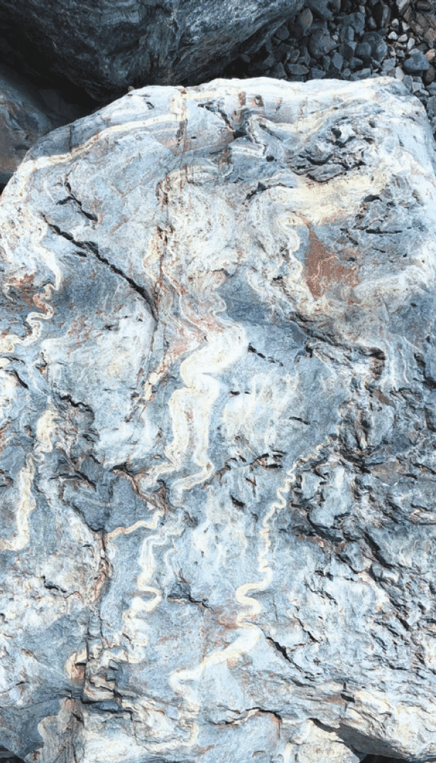 22783534a8891e306bc7e42e5d163cb0