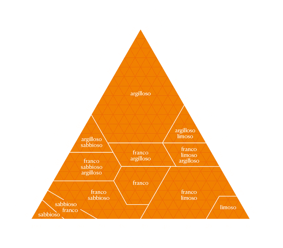 c57003f85ad5f8514a689334d0befe05